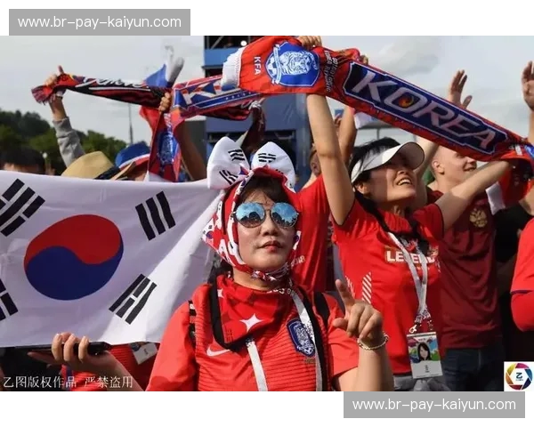 开云体育球迷评分：让每一次呐喊都成为评分的分量