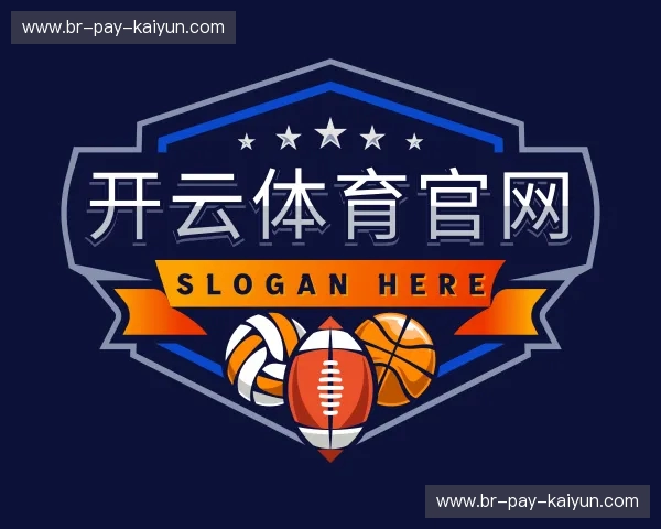 发现云开体育官网